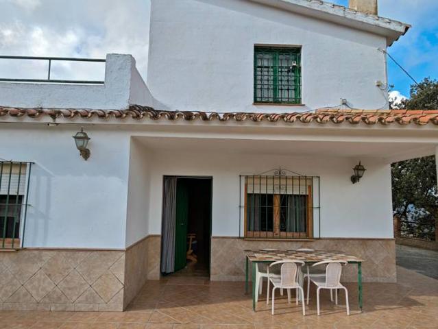 Terreno en venta en Centro, Málaga-Costa del Sol