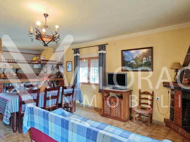 Terreno en venta en Málaga-Costa del Sol, Andalucía