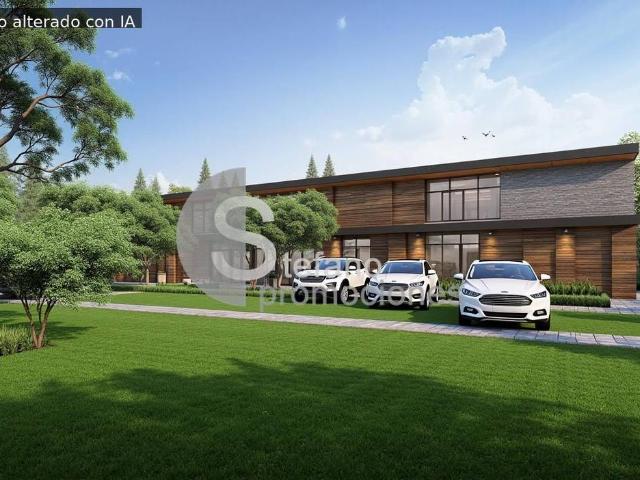Terreno en venta en Málaga, Centro Histórico