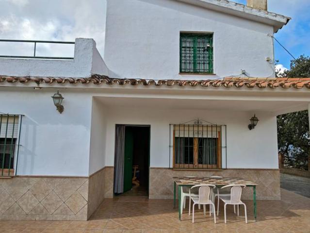 Terreno en venta en Málaga-Costa del Sol, Andalucía