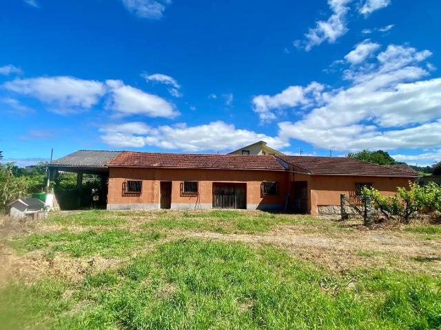 Terreno en venta en Ribadumia, O Salnés