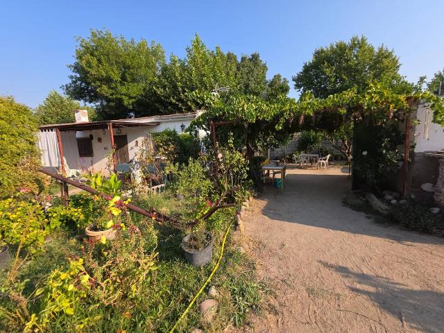 Terreno en venta en San Jerónimo, Talavera De La Reina