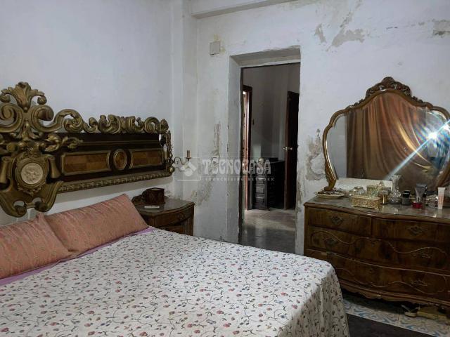 Terreno en venta en Sevilla, El Arenal