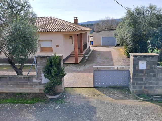Terreno en venta en Solsonès, Catalunya