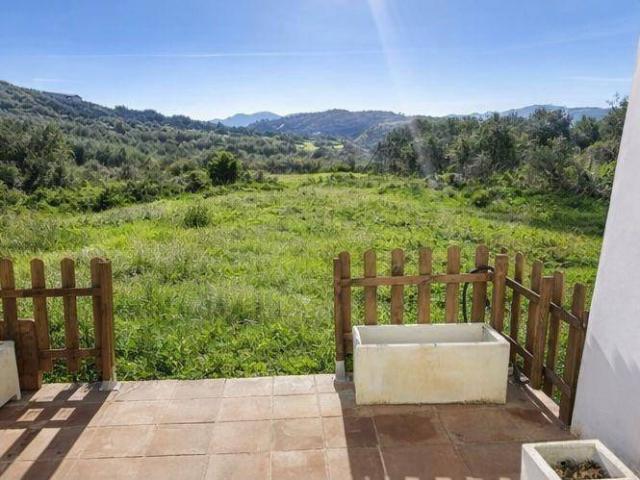 Terreno en venta en La Axarquía, Andalucía