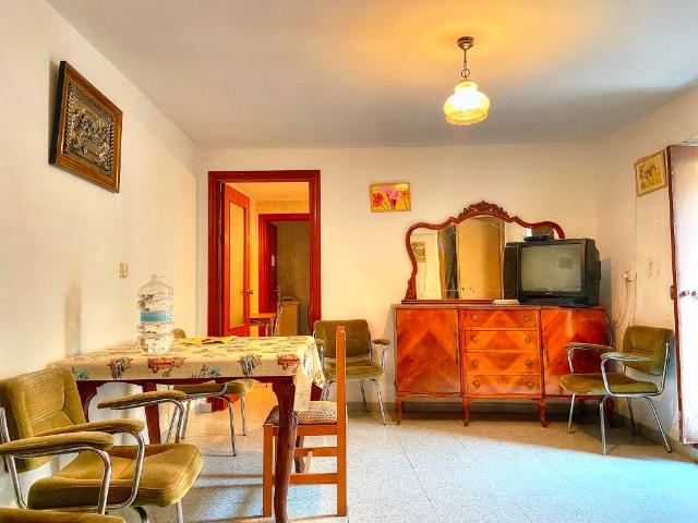 Terreno en venta en La Axarquía, Andalucía