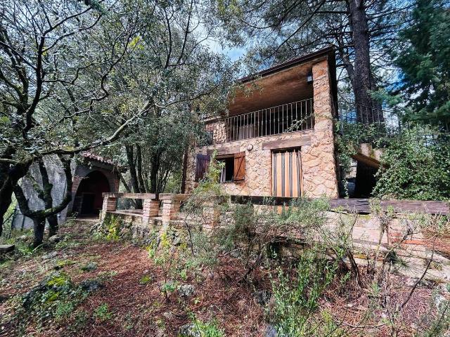 Terreno en venta en Riópar, Castilla-La Mancha