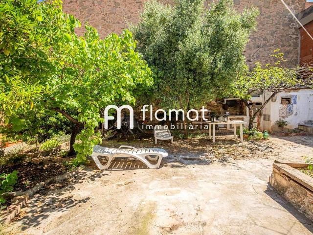 Terreno en venta en Centre, Barcelonès
