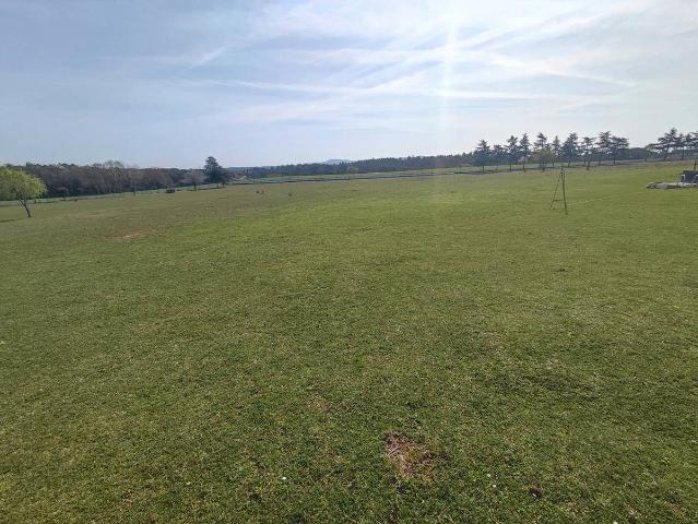 Terreno en venta en Riudarenes, Riudarenes