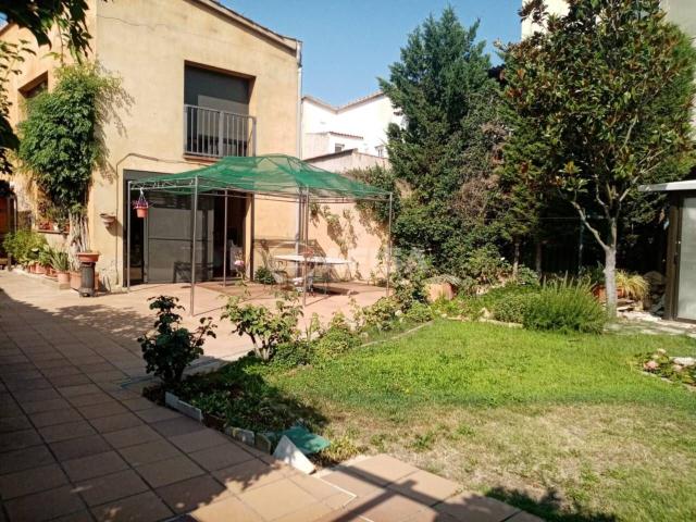 Terreno en venta en Riudarenes, Riudarenes