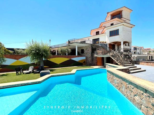 Terreno en venta en Riudecanyes