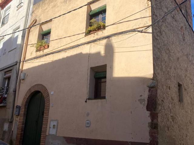 Terreno en venta en Baix Camp, Catalunya