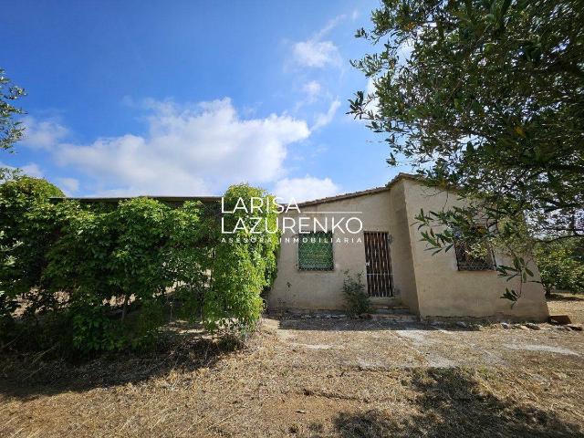 Terreno en venta en Baix Camp, Catalunya
