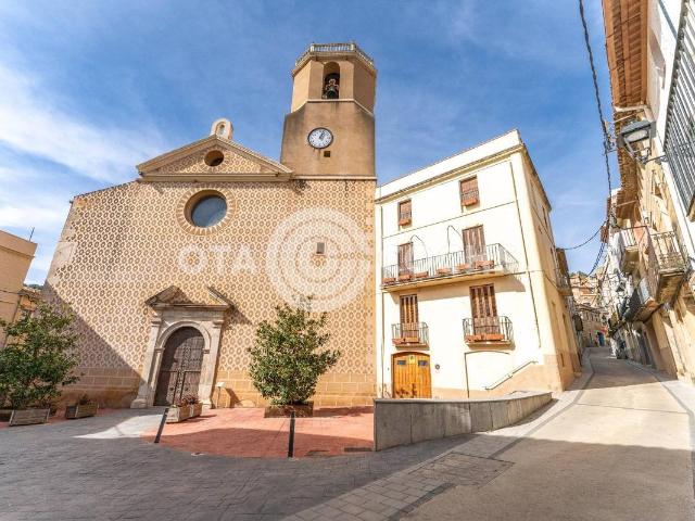 Terreno en venta en Baix Camp, Catalunya