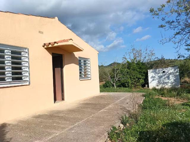 Terreno en venta en Baix Camp, Catalunya