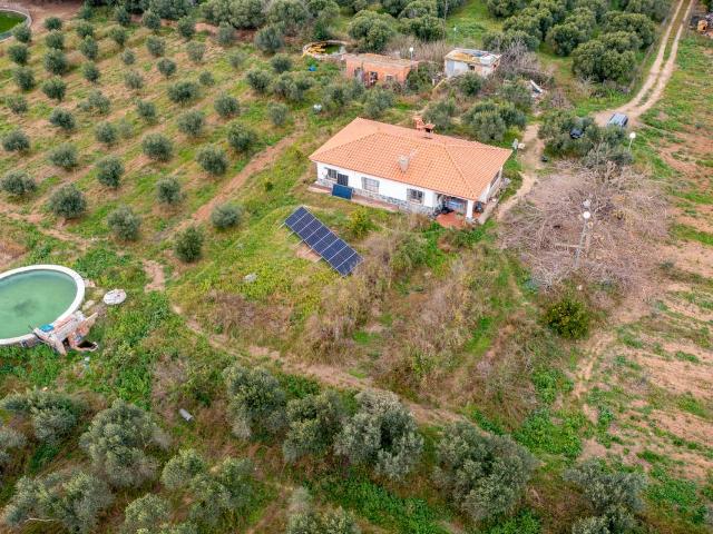 Terreno en venta en Baix Camp, Catalunya