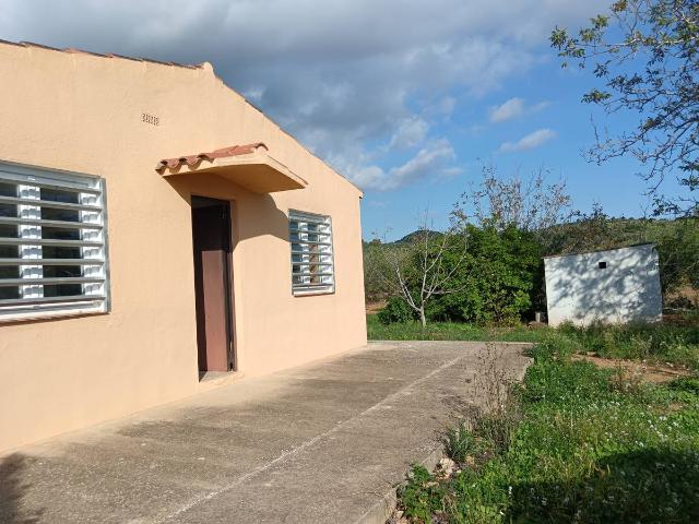 Terreno en venta en Baix Camp, Catalunya