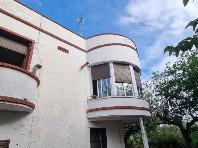Terreno en venta en Riudoms