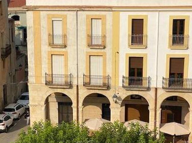 Terreno en venta en Riudoms