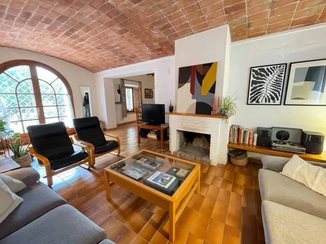 Terreno en venta en Baix Camp, Catalunya