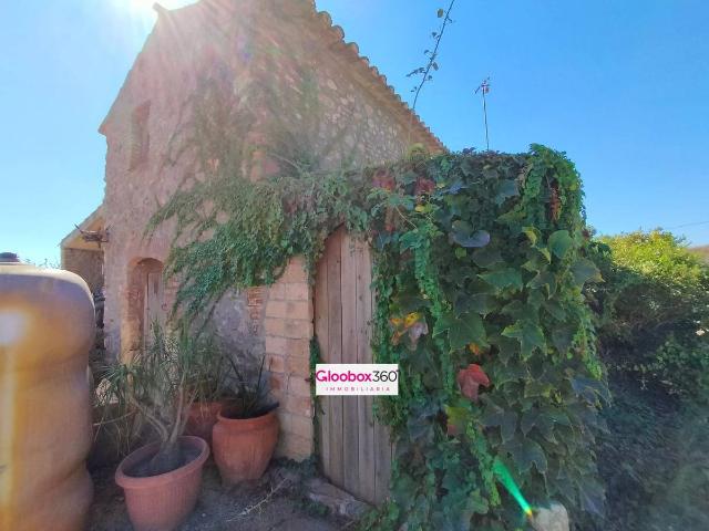 Terreno en venta en Riudoms