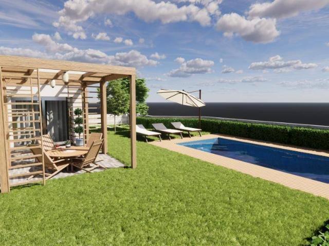 Terreno en venta en Riudoms