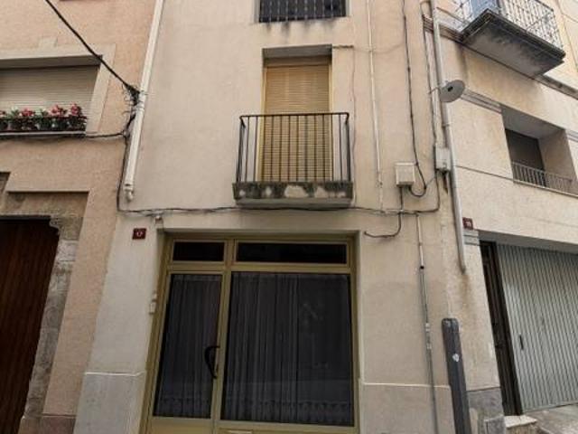 Terreno en venta en Baix Camp, Catalunya