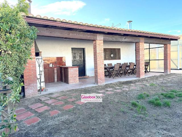 Terreno en venta en Baix Camp, Catalunya