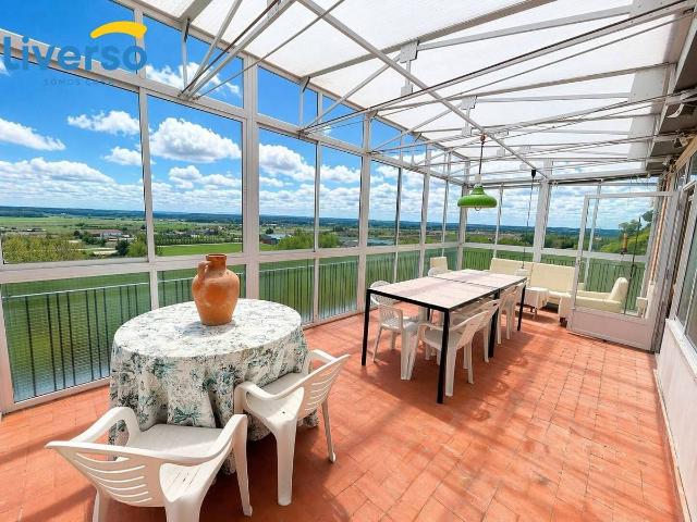Terreno en venta en Roa, Castilla y León