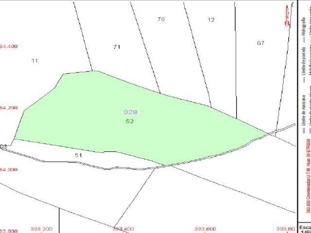Local Comercial en venta en Robledo De Chavela, Madrid