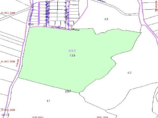 Local Comercial en venta en Robledo De Chavela, Madrid