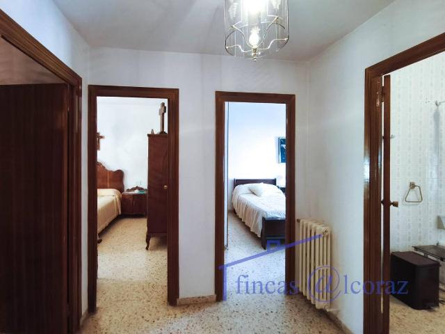 Terreno en venta en Los Monegros, Aragón