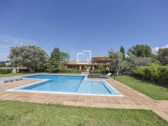Terreno en venta en l'Horta Nord, Valencia