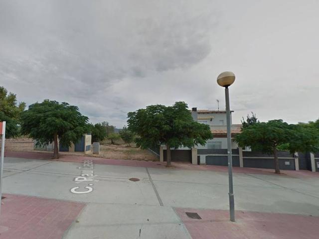 Terreno en venta en Rodonyà