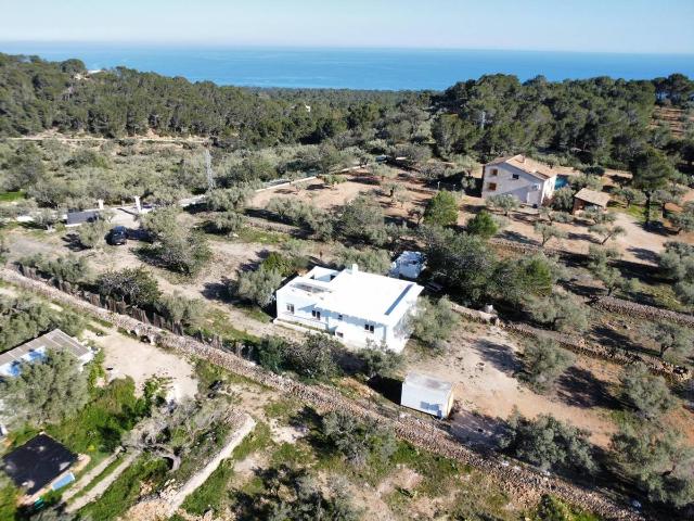 Terreno en venta en Baix Ebre, Catalunya