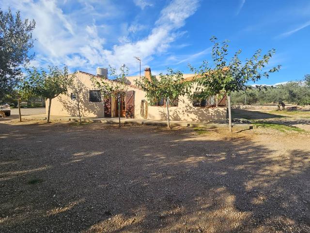 Terreno en venta en Roquetes