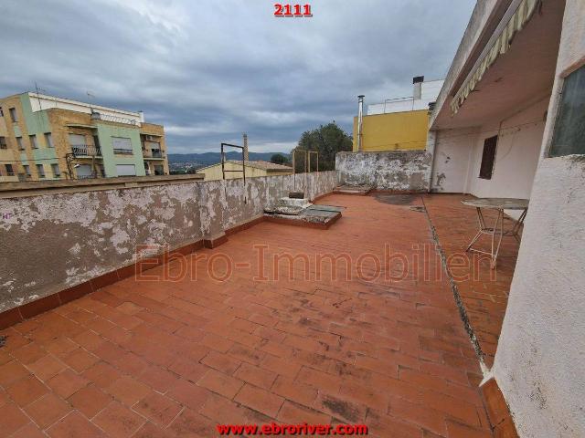 Terreno en venta en Roquetes