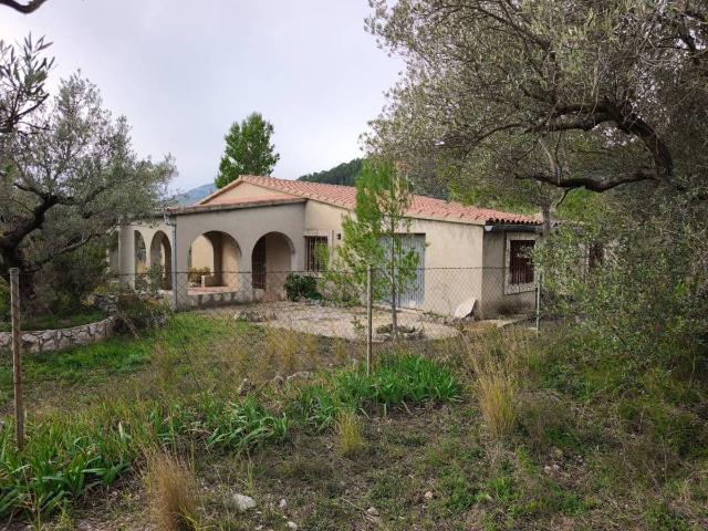 Terreno en venta en Baix Ebre, Catalunya