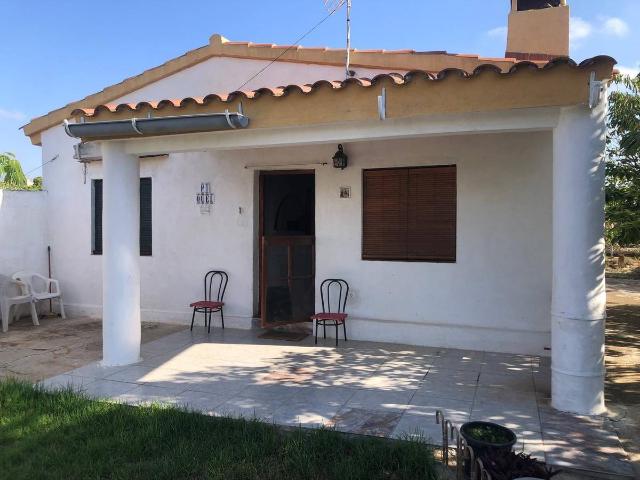 Villa en venta en Roquetes, Raval de Crist Villa en venta en Roquetes, Raval de Crist