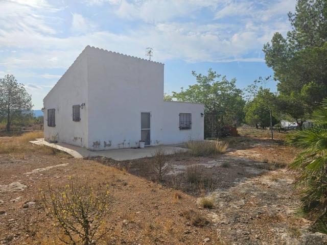 Terreno en venta en Roquetes