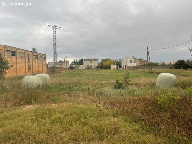 Local Comercial en venta en Roquetes