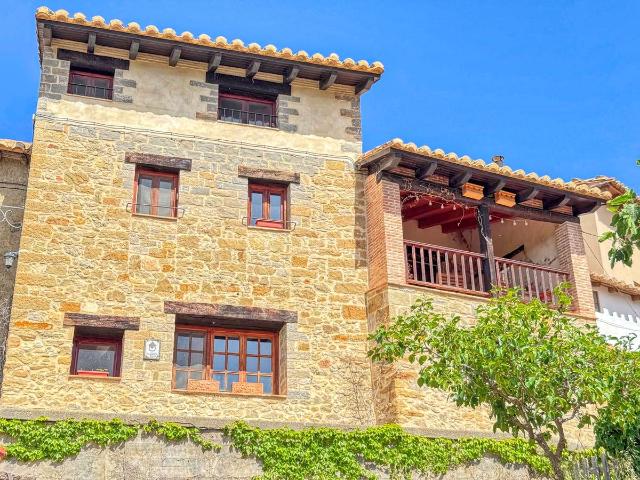 Terreno en venta en Gúdar-Javalambre, Aragón