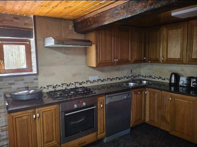 Terreno en venta en Riva, Ruesga