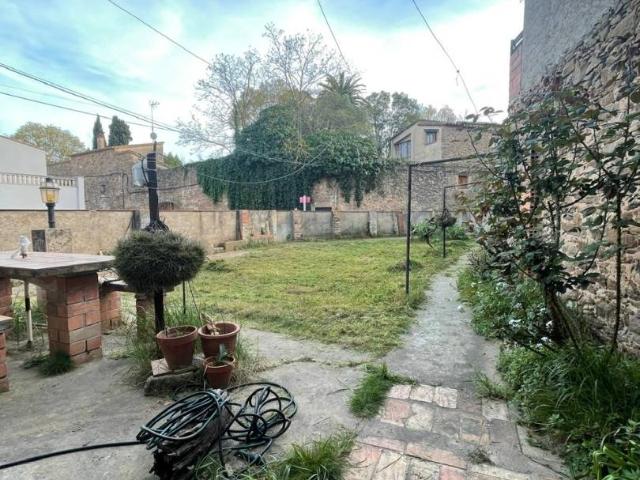 Terreno en venta en Rupià