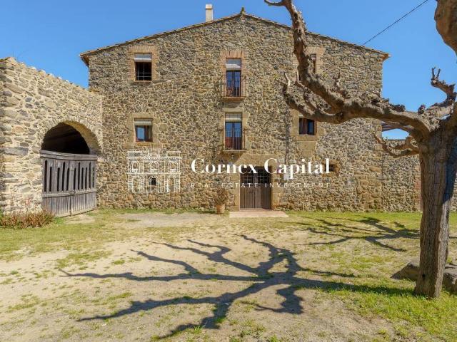 Terreno en venta en Baix Empordà, Catalunya