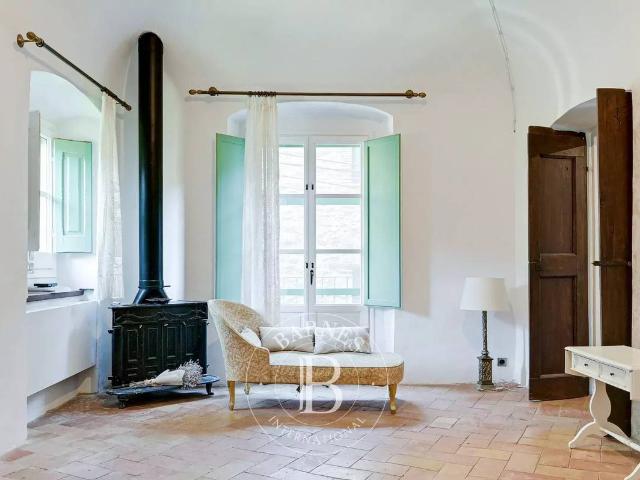 Terreno en venta en Rupià, Girona