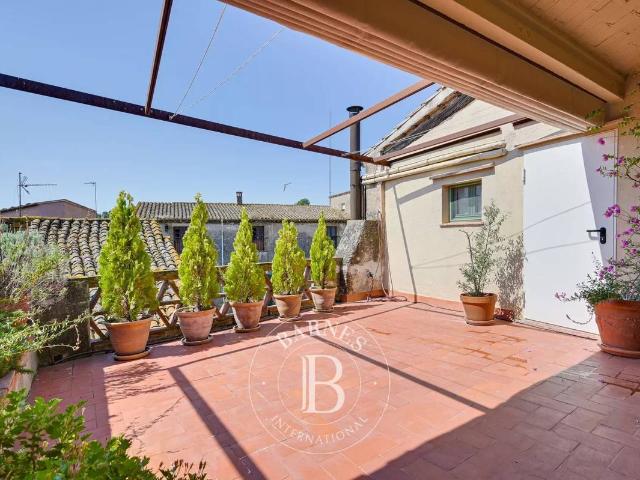 Terreno en venta en Rupià
