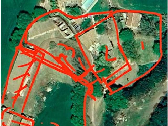 Terreno en venta en Baix Empordà, Catalunya