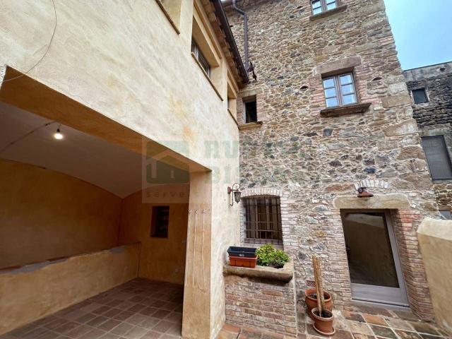 Terreno en venta en Rupià