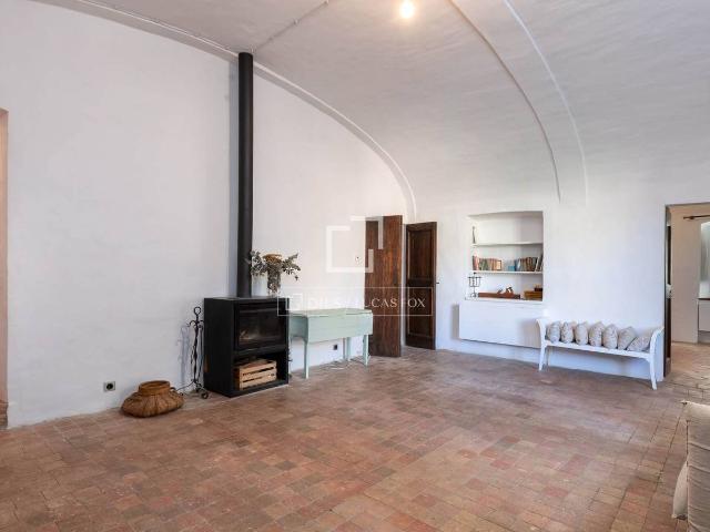 Terreno en venta en Baix Empordà, Catalunya